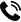 深圳錦圳達(dá)機(jī)械設(shè)備有限公司